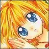 luchia