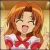 seira