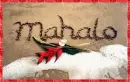 Mahalo