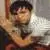 pete wentz
