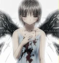 lain
