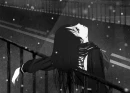 enma ai