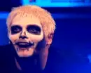 gerard