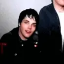 gerard