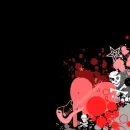 emo corner design