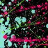raver splatter
