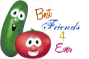 bob & Larry