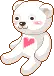 little bear