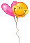 smily