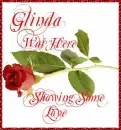 Glinda