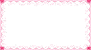 pink hearts