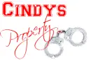 Cindy's Property