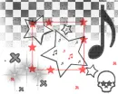 emostarmusicnote