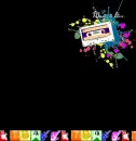 colormusic