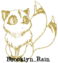 Kerara