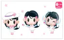 cute fairies