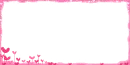 little hearts