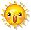 sunshine