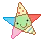 dancing_star