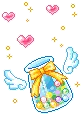 flying-jar