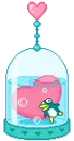 penguin-floats