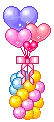 balloon