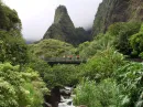 iao valley,maui