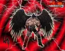 Devil Jin