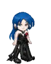 gaia avi