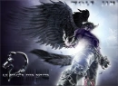 Devil Jin