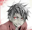 katekyo hitman reborn!