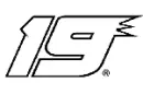 elliott sadler