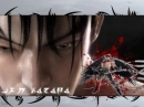 Devil Jin
