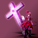 Cross Site