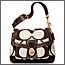 a cool pocketbook