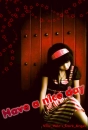 Have a nice Day