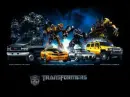 Transformer