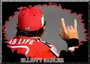 ELLIOTT SADLER