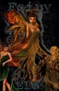 Fairy Elve
