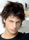 d'agostino!!!