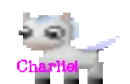charlie the unicorn