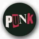 Punk!!!