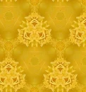 Backgrounds