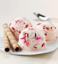 kawaii ice cream