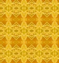 Backgrounds