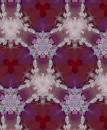 Backgrounds