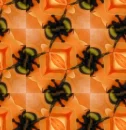 Backgrounds