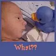 What??