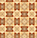 Backgrounds