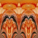 Backgrounds